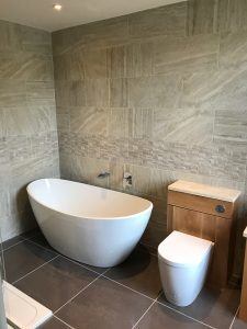 Bedroom to bathroom 2 e1529416448911