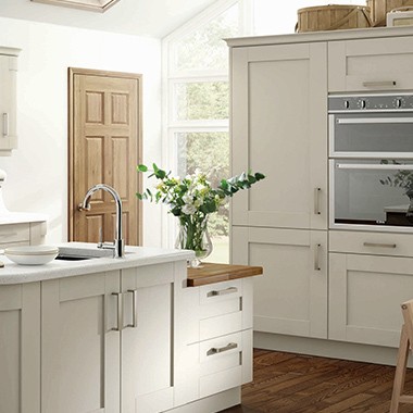 Cabinets Cabinets
