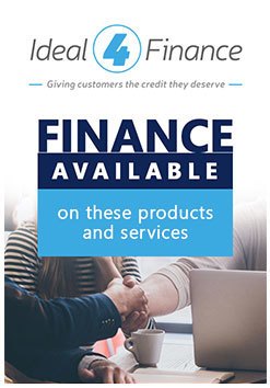 Ideal 4 Finance
