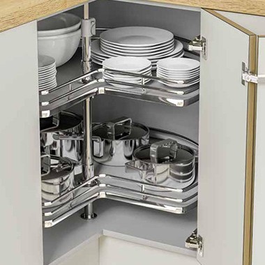 storage storage