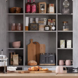 Kitchen Cabinets Kitchen Cabinets