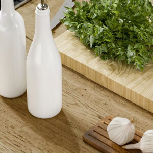 Laminate Worktops Laminate Worktops