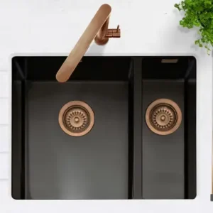 sinks-taps2 sinks-taps2