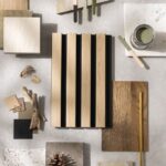 Waterproof Wall Panelling 2 Capture2