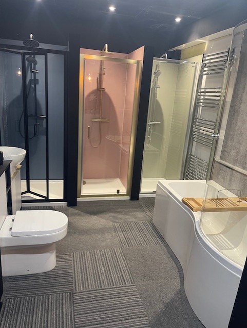 Showroom 3 1
